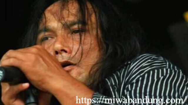 Andrew Susanto Ungkap Perjalanan